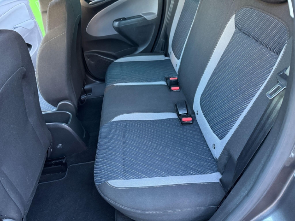 Used Vauxhall Crossland X 2020 for sale - 76651937: Photo 31