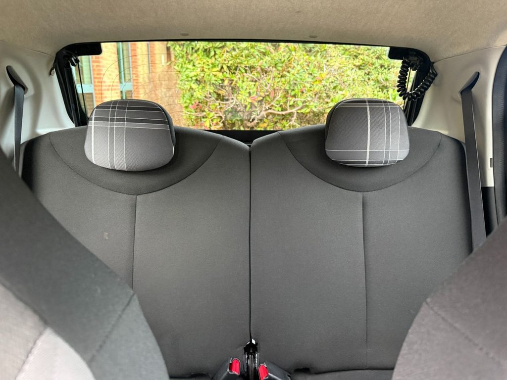 Used Peugeot 108 2016 for sale - 77394778: Photo 29