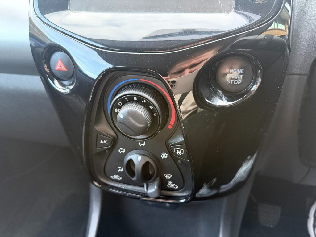 Used Peugeot 108 2016 for sale - 77394778: Photo 39