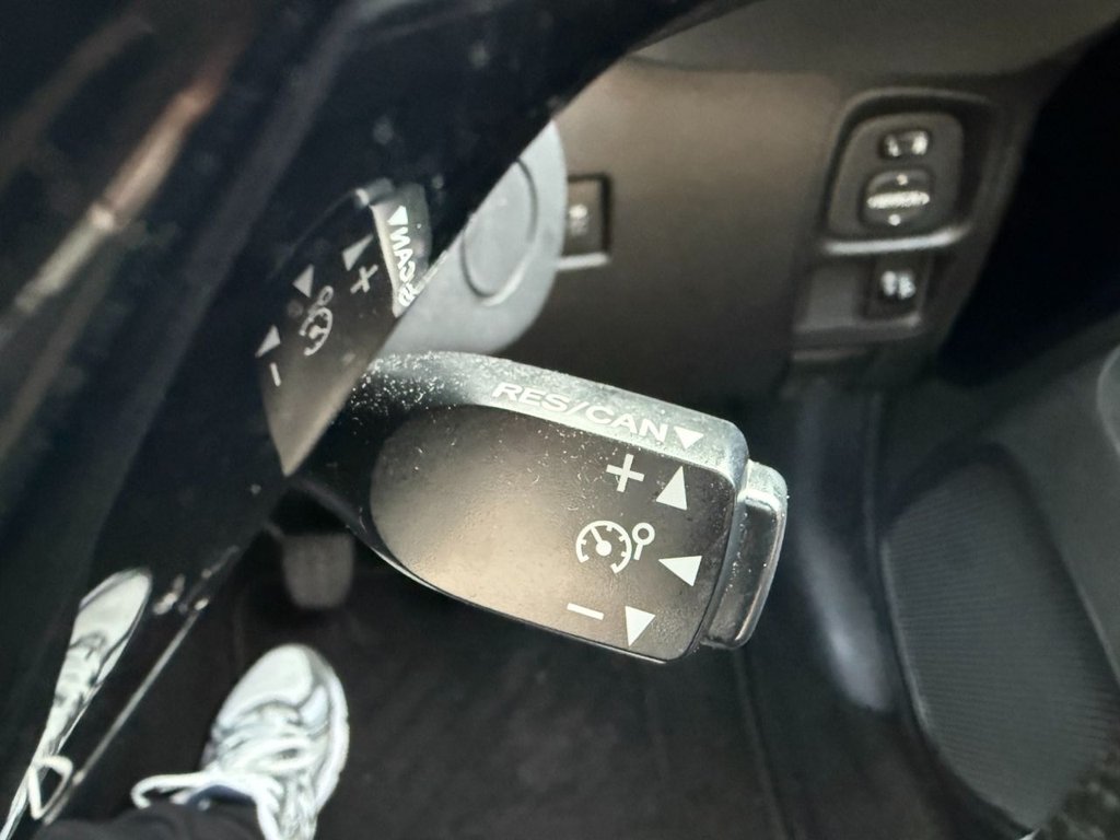 Used Peugeot 108 2016 for sale - 77394778: Photo 43