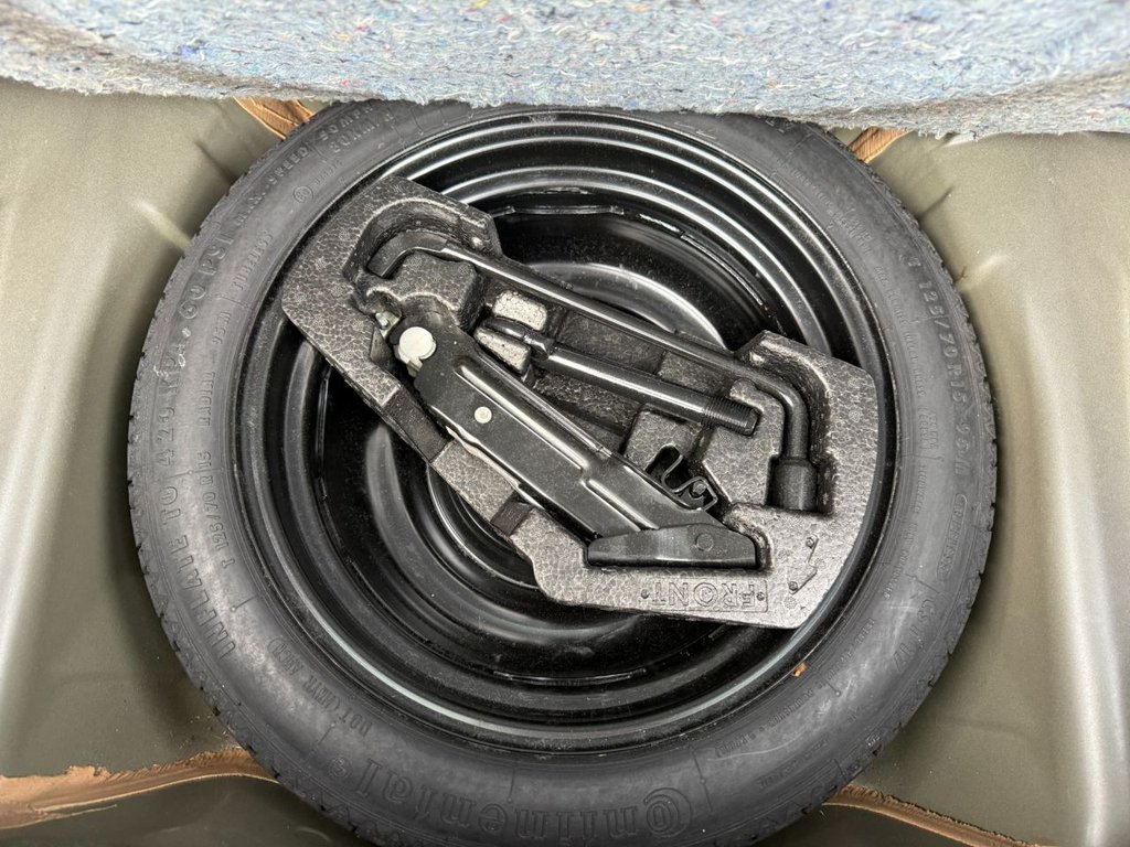 Used Peugeot 108 2016 for sale - 77394778: Photo 47