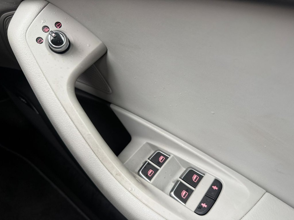 Used Audi A6 2015 for sale - 77608449: Photo 34