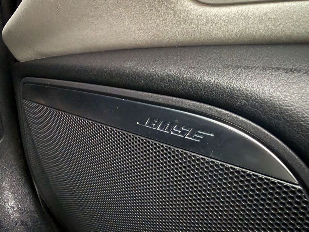 Used Audi A6 2015 for sale - 77608449: Photo 35