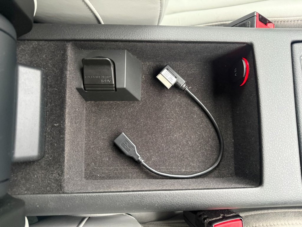 Used Audi A6 2015 for sale - 77608449: Photo 36