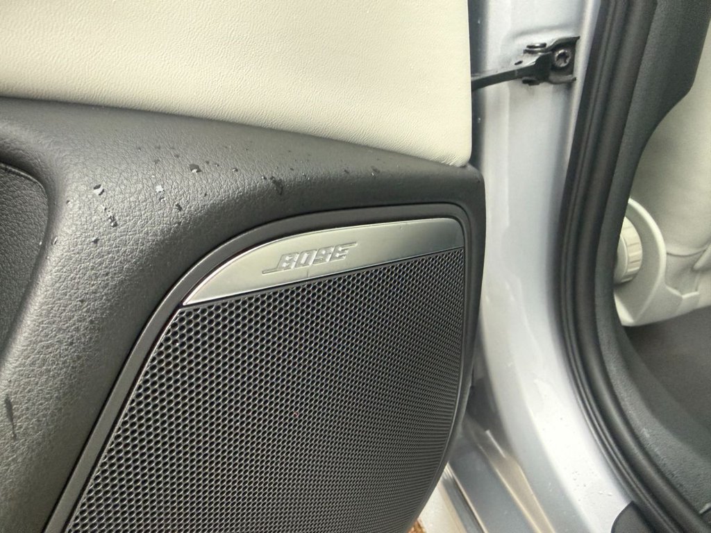 Used Audi A6 2015 for sale - 77608449: Photo 37