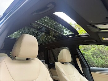 Used BMW X3 2019 for sale - 78597395: Photo
