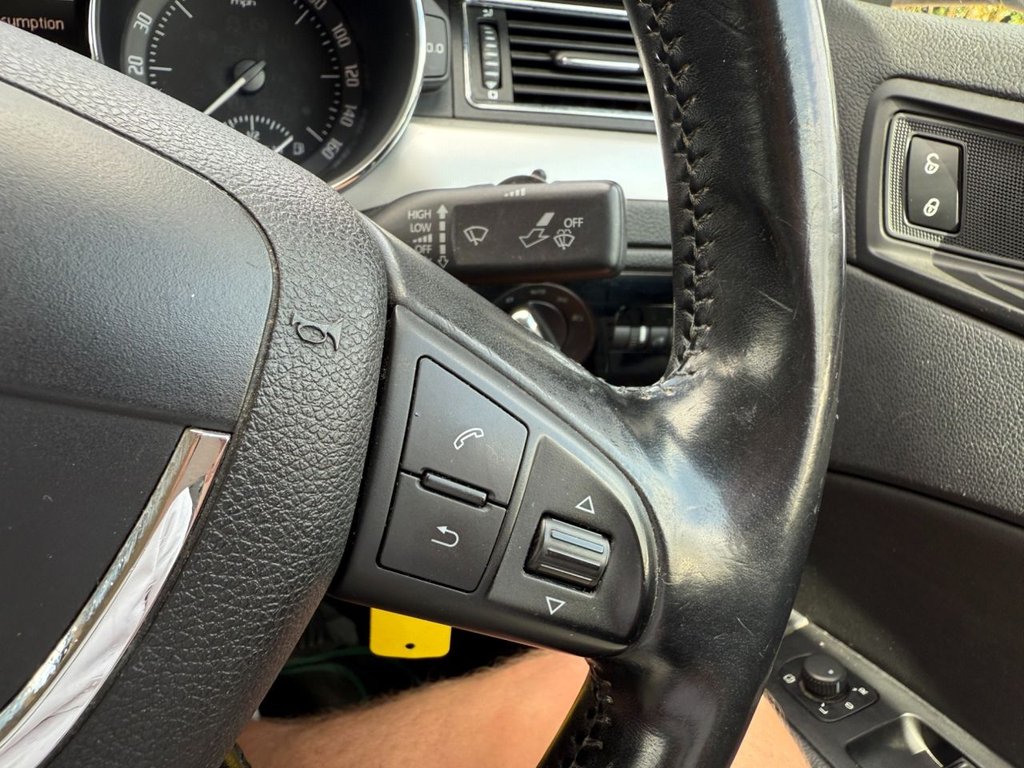 Vehicle 36