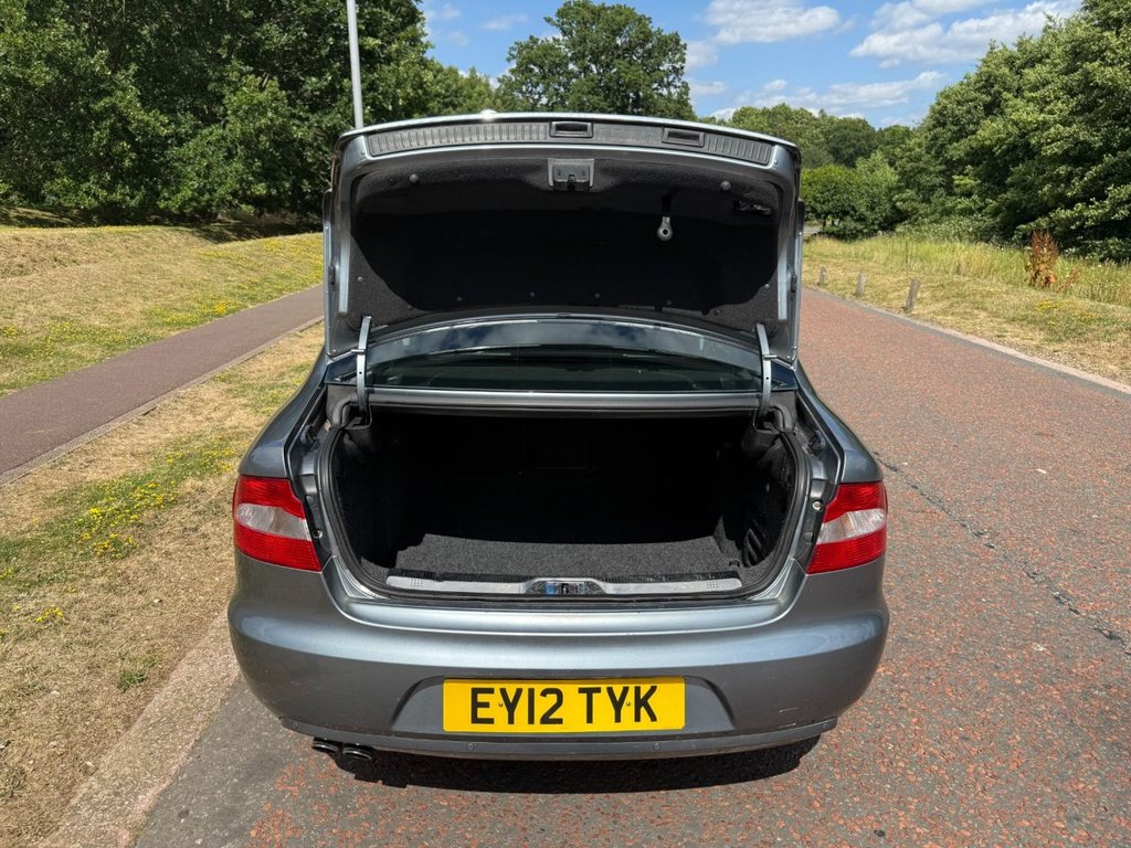 Vehicle 39