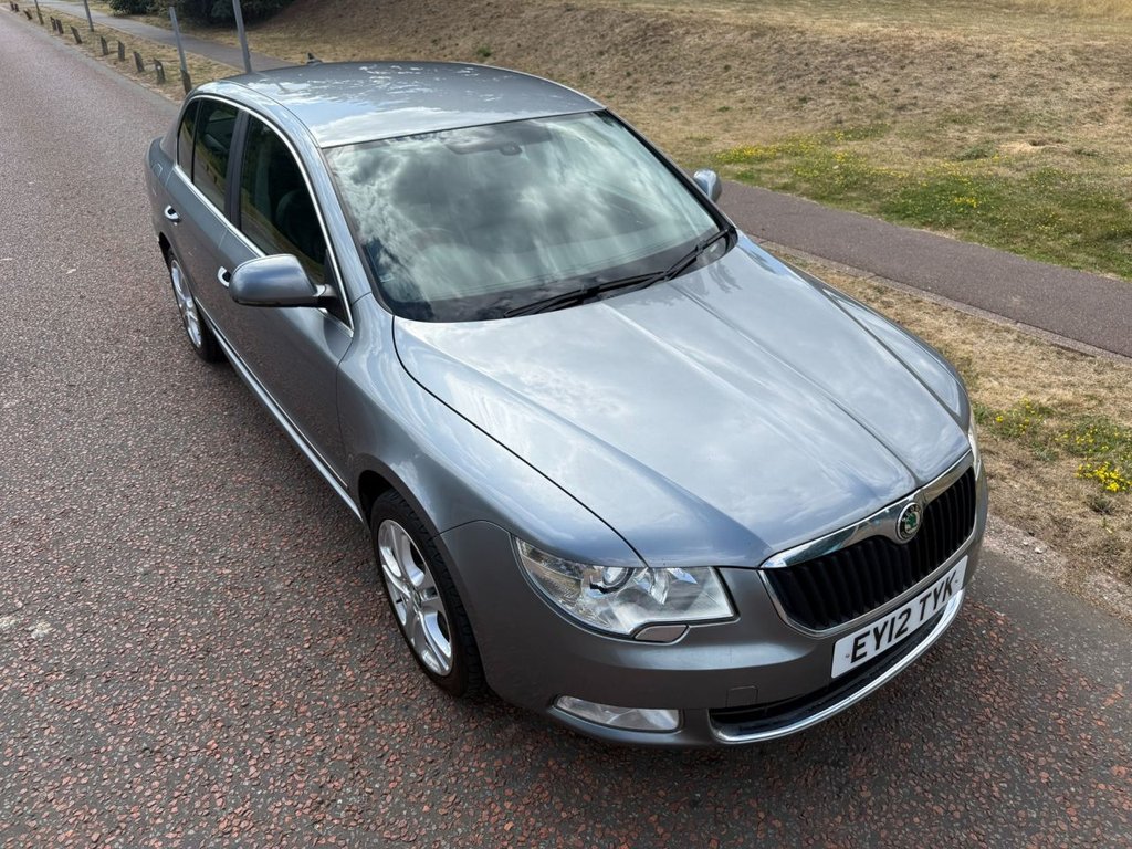 Vehicle 46