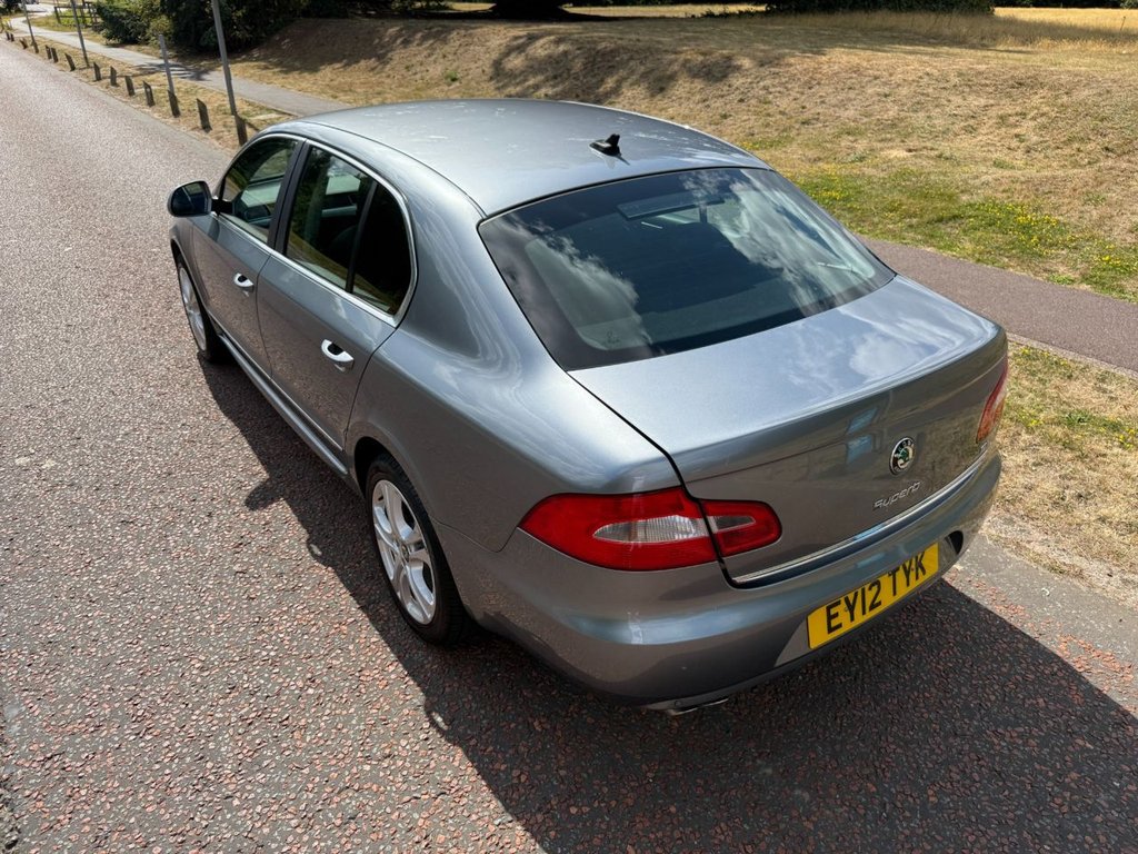 Vehicle 48