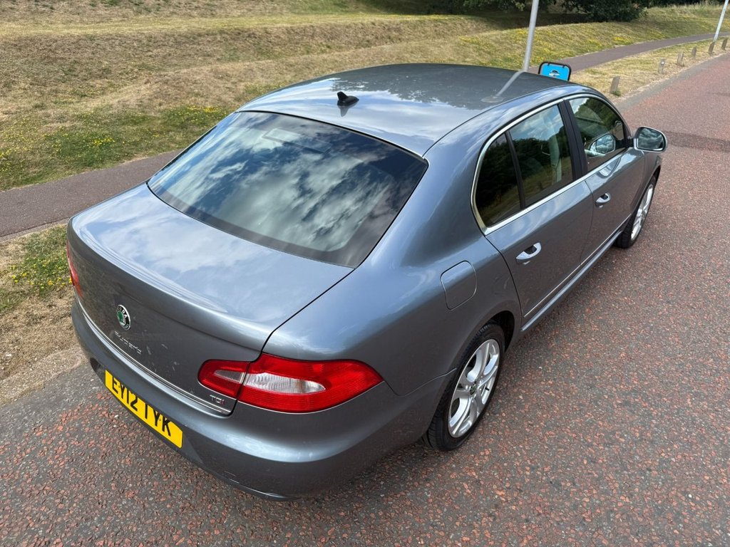 Vehicle 50