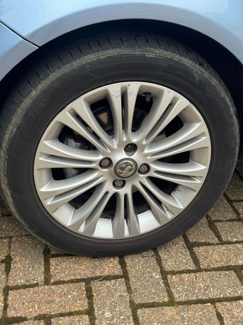 Used Vauxhall Corsa 2014 for sale - 78002560: Photo 14