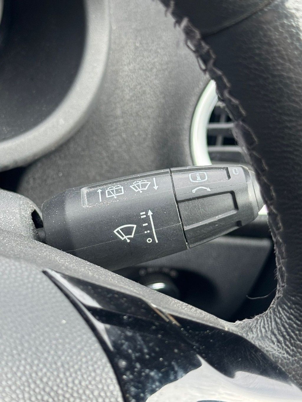 Used Vauxhall Corsa 2014 for sale - 78002560: Photo 17