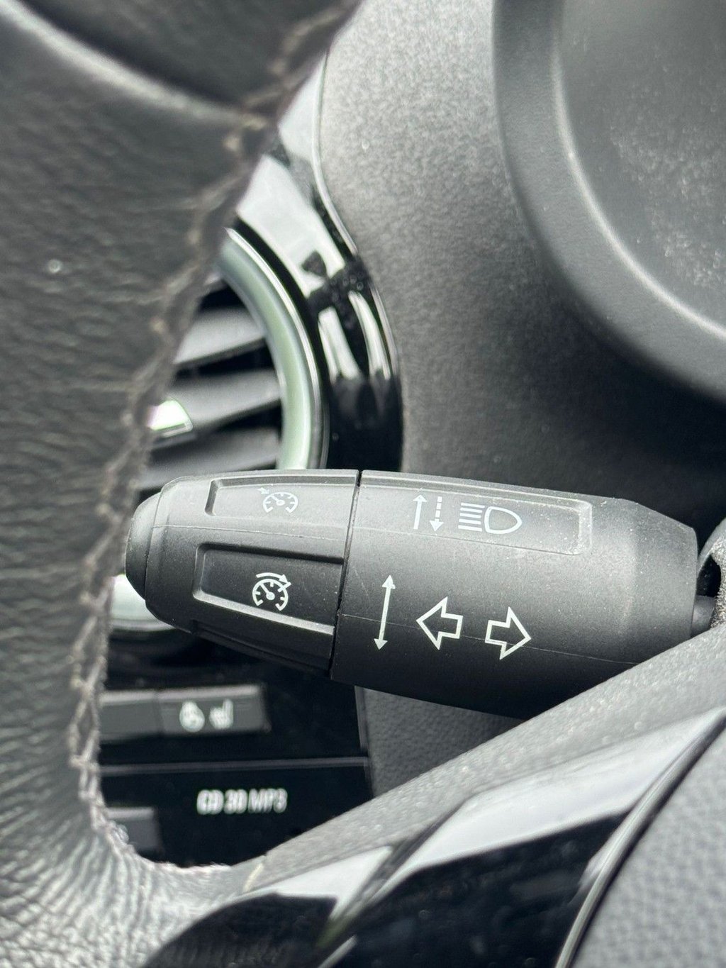 Used Vauxhall Corsa 2014 for sale - 78002560: Photo 18