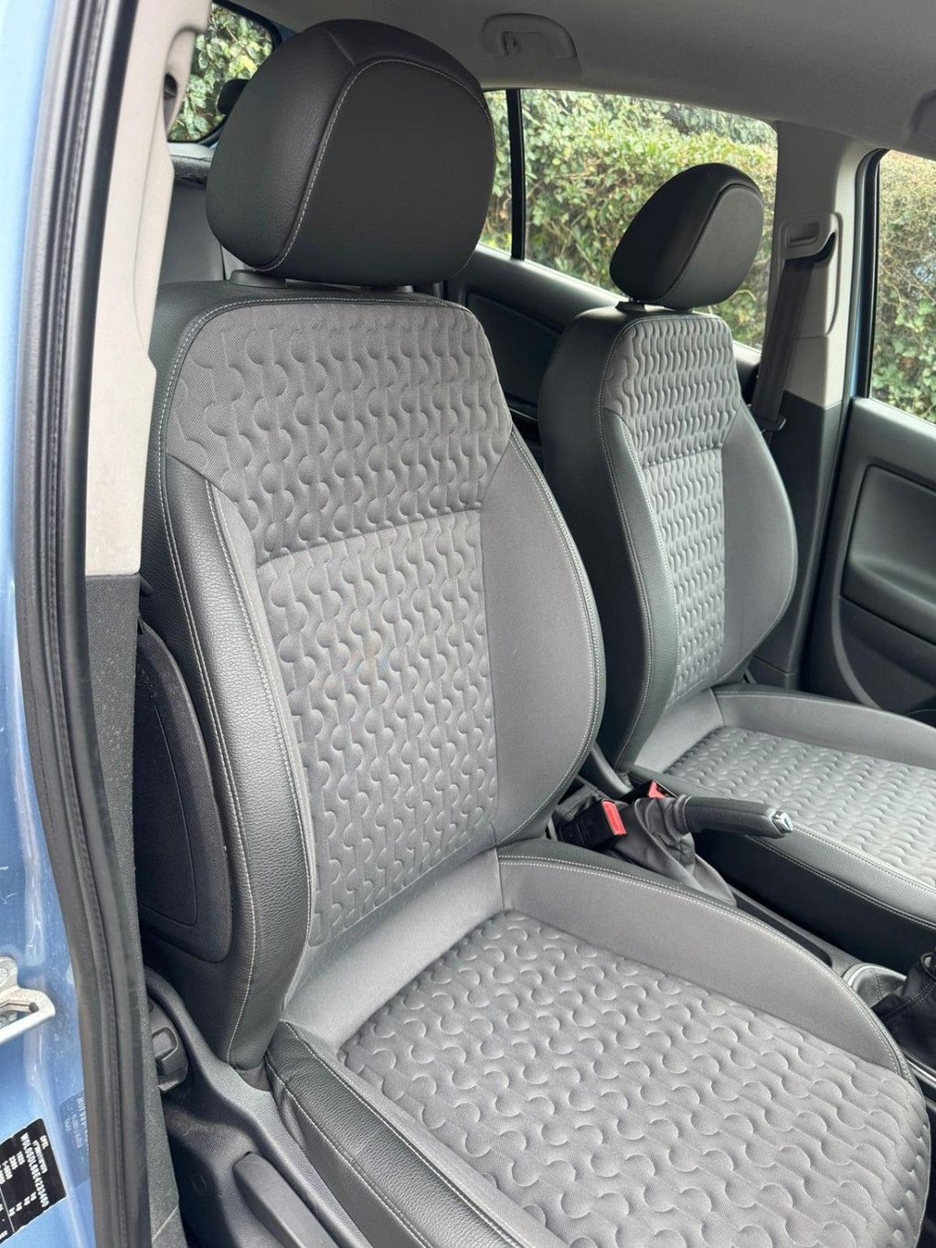 Used Vauxhall Corsa 2014 for sale - 78002560: Photo 21