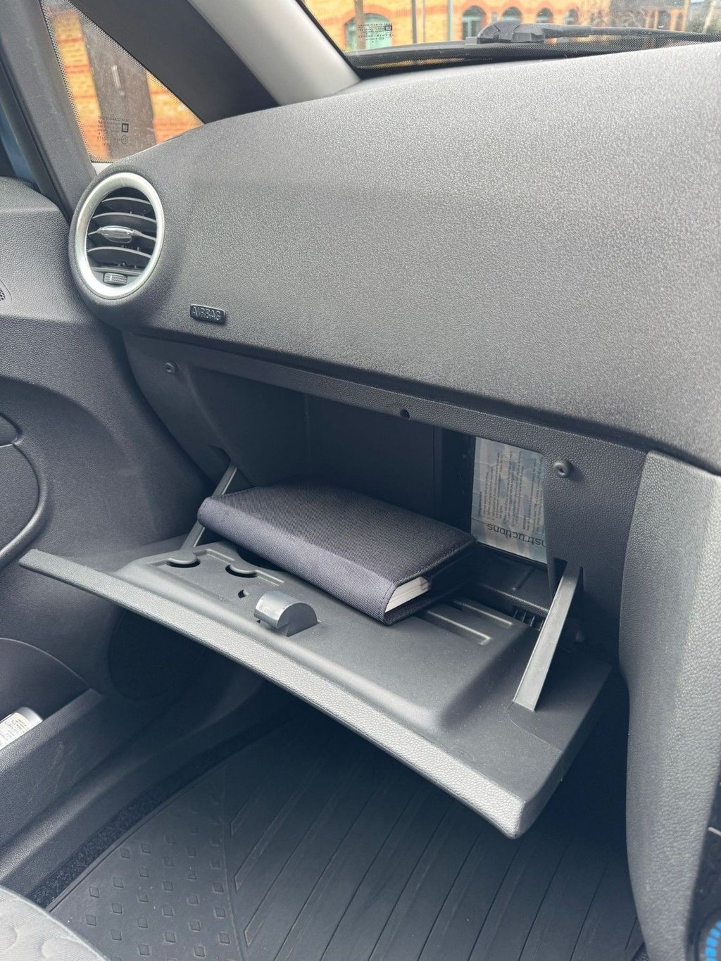 Used Vauxhall Corsa 2014 for sale - 78002560: Photo 24