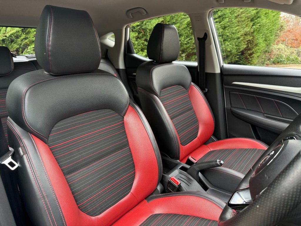 Used MG MG ZS 2020 for sale - 77558097: Photo 14