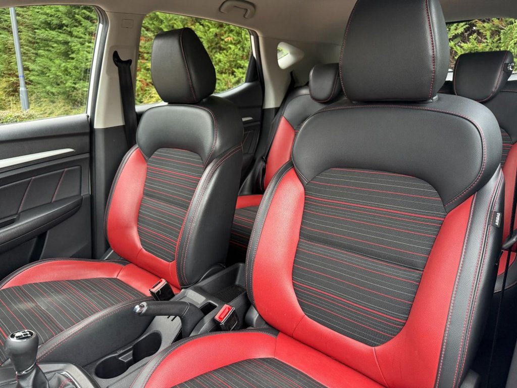 Used MG MG ZS 2020 for sale - 77558097: Photo 18