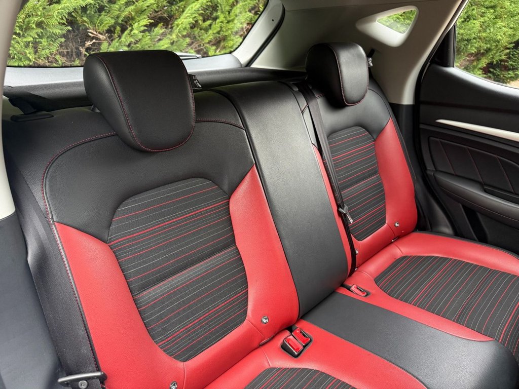 Used MG MG ZS 2020 for sale - 77558097: Photo 22