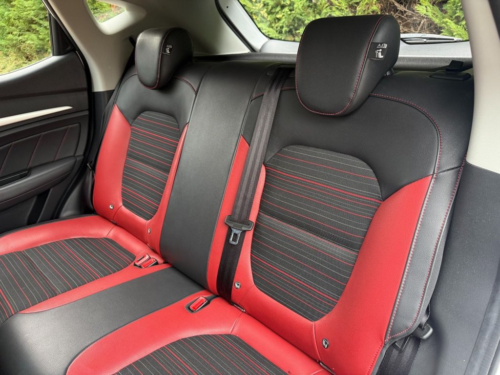 Used MG MG ZS 2020 for sale - 77558097: Photo 27