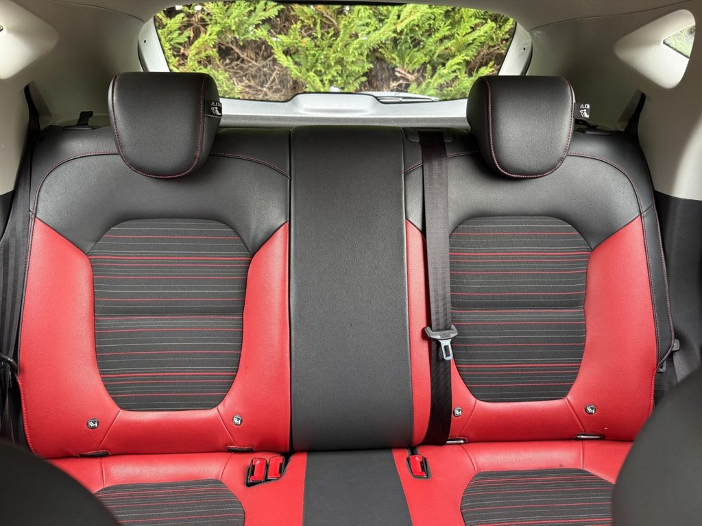 Used MG MG ZS 2020 for sale - 77558097: Photo 28