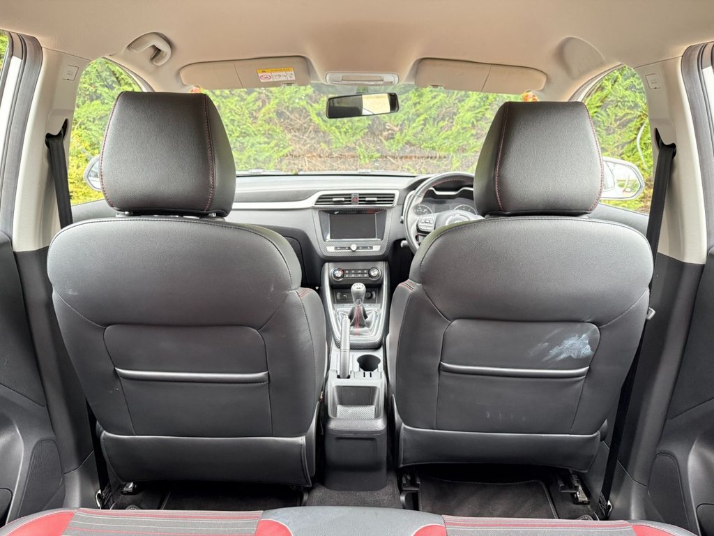 Used MG MG ZS 2020 for sale - 77558097: Photo 29