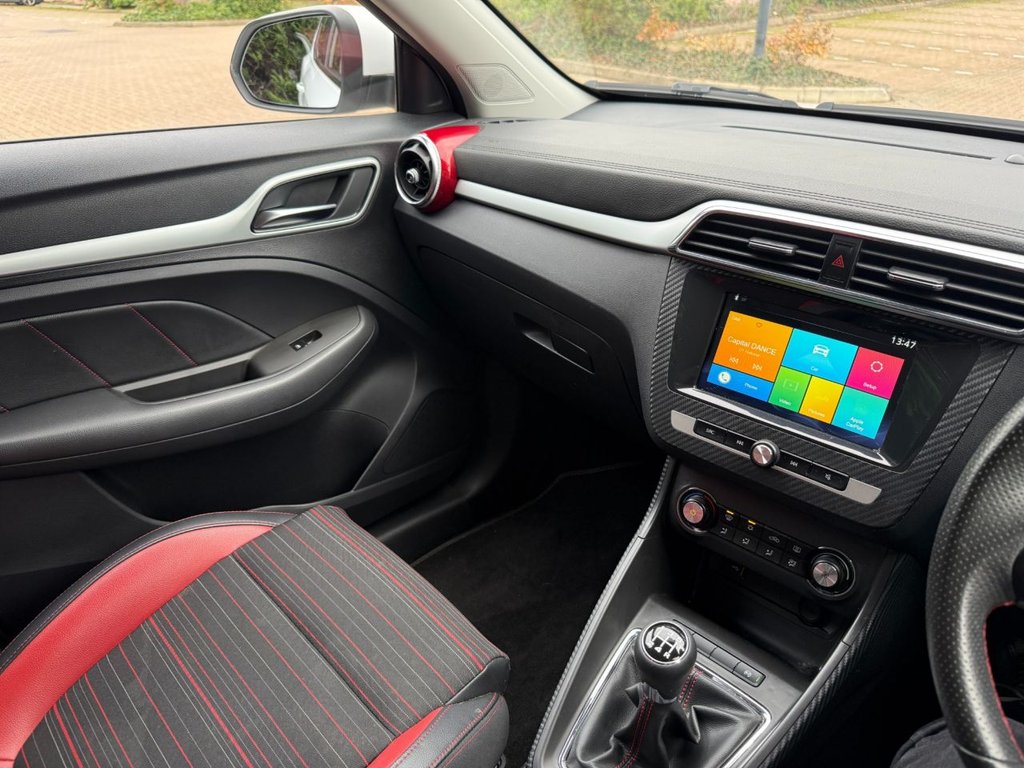 Used MG MG ZS 2020 for sale - 77558097: Photo 32