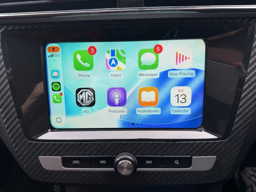 Used MG MG ZS 2020 for sale - 77558097: Photo 35