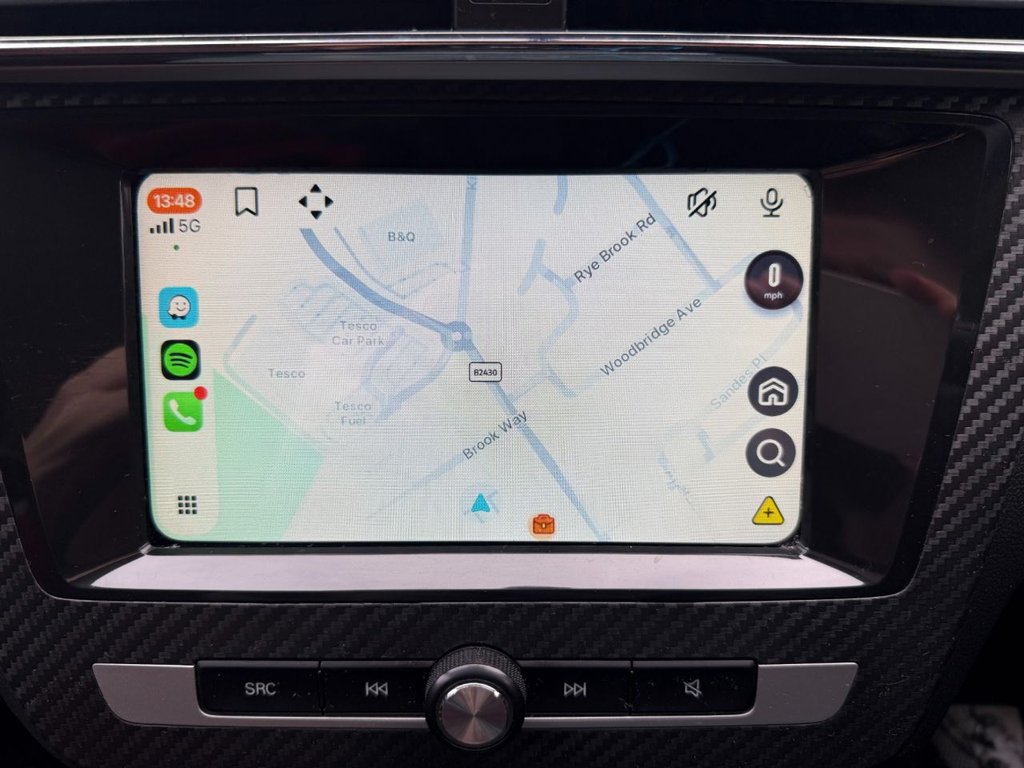 Used MG MG ZS 2020 for sale - 77558097: Photo 36