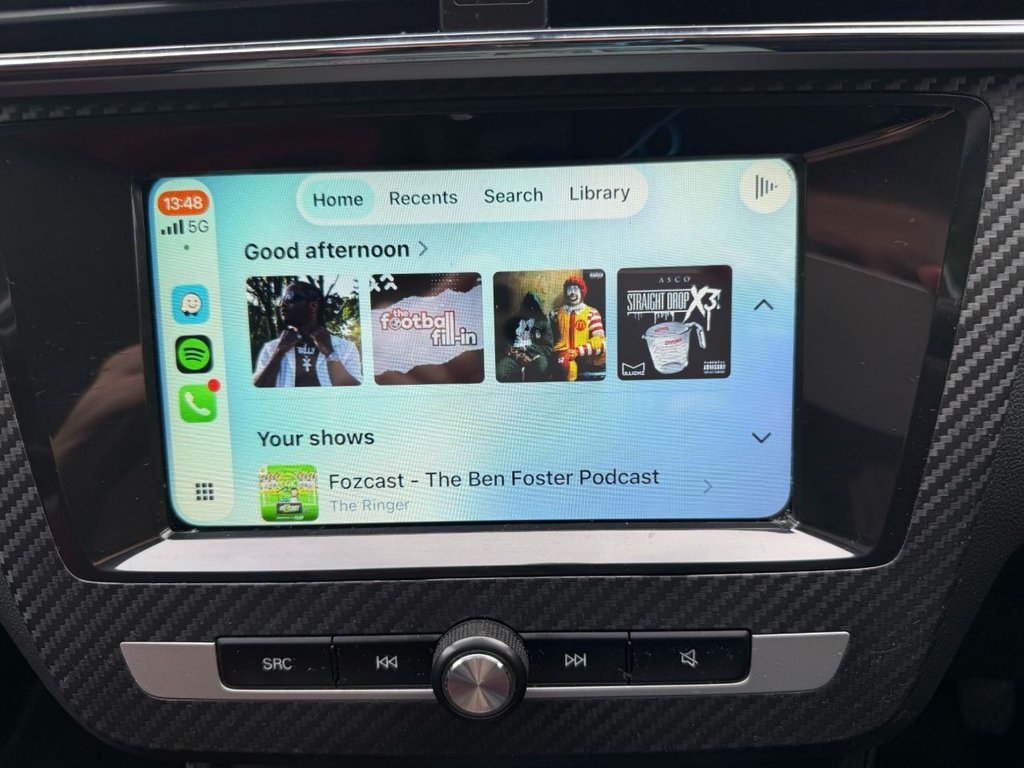 Used MG MG ZS 2020 for sale - 77558097: Photo 37