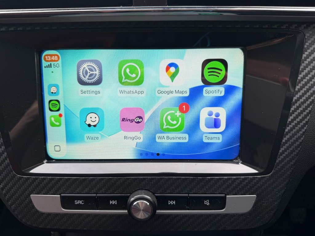 Used MG MG ZS 2020 for sale - 77558097: Photo 38