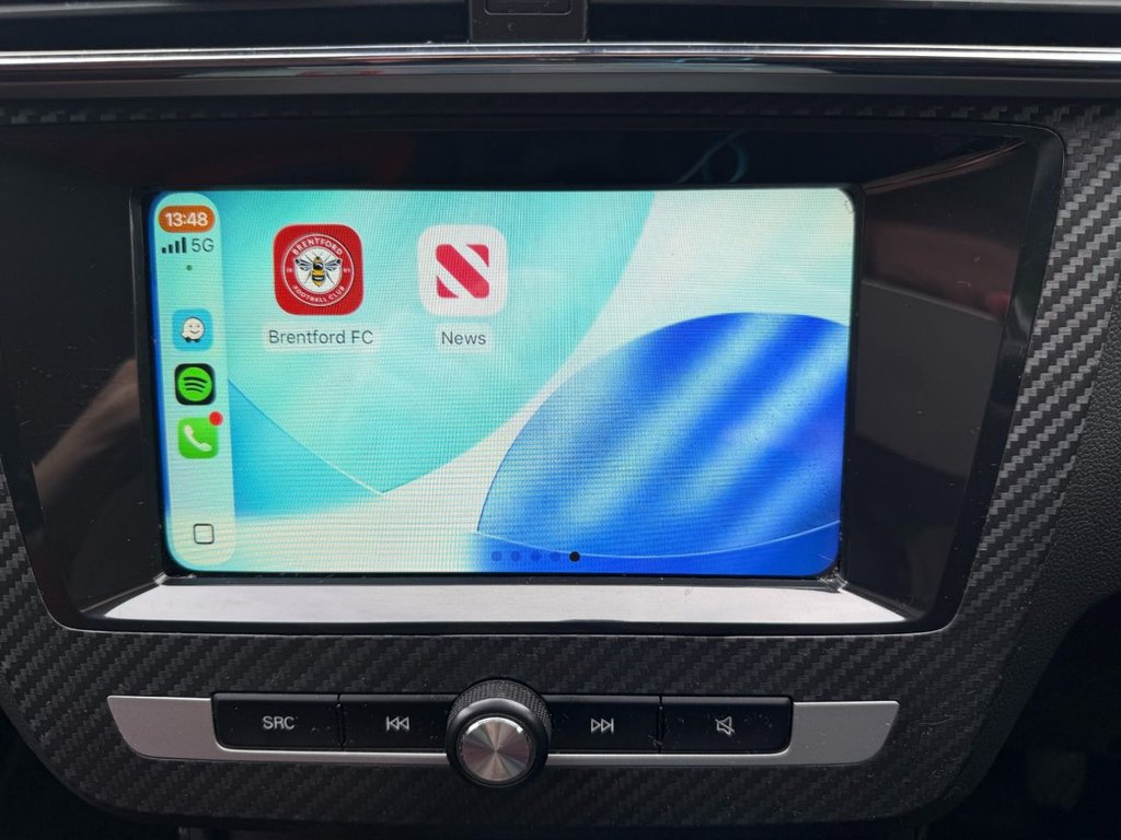 Used MG MG ZS 2020 for sale - 77558097: Photo 39