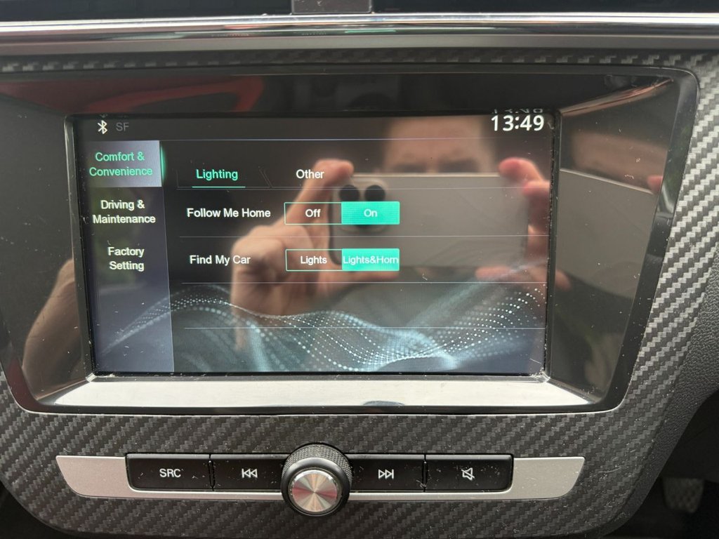 Used MG MG ZS 2020 for sale - 77558097: Photo 41