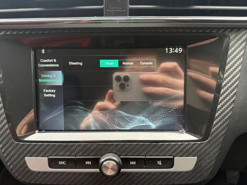 Used MG MG ZS 2020 for sale - 77558097: Photo 42