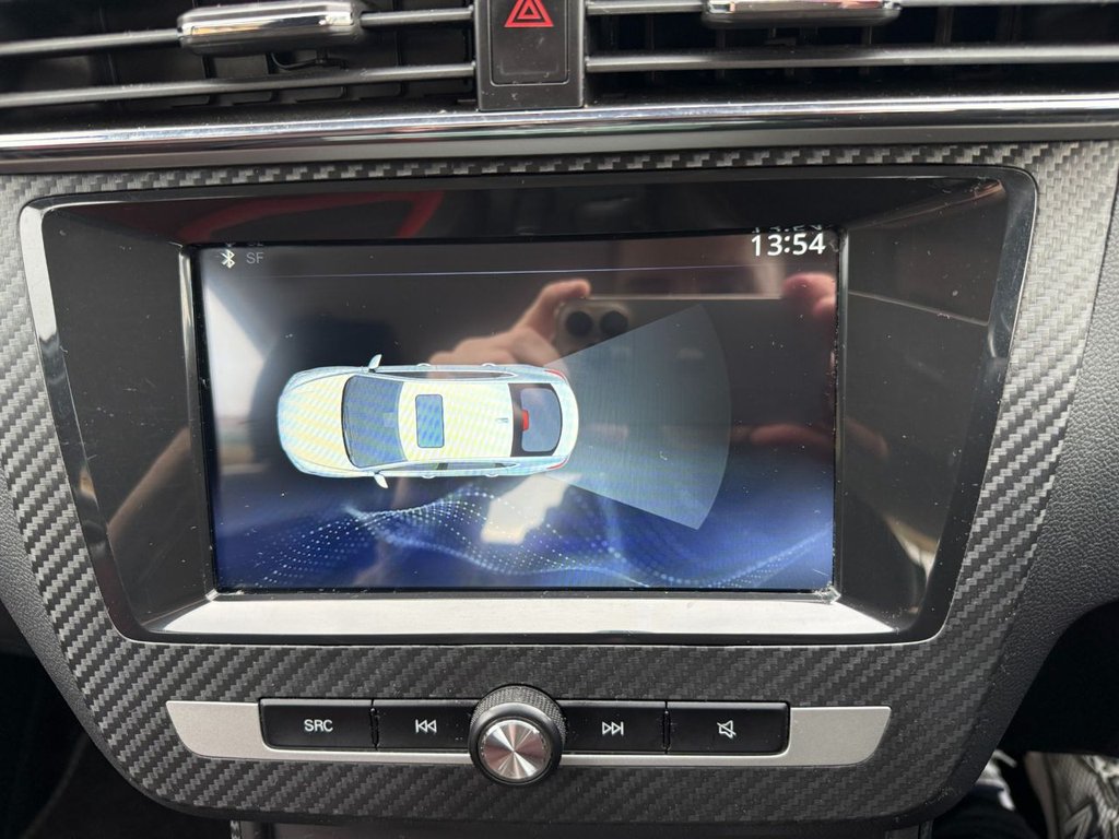 Used MG MG ZS 2020 for sale - 77558097: Photo 43