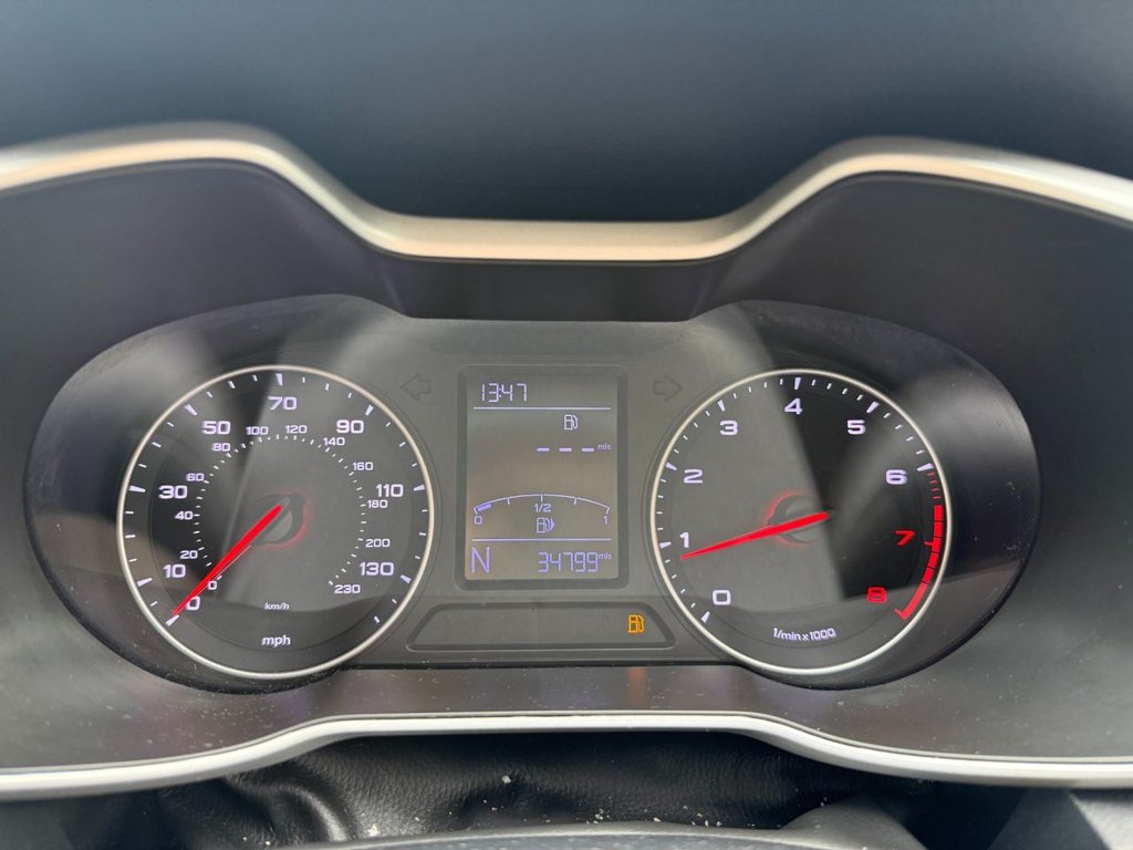 Used MG MG ZS 2020 for sale - 77558097: Photo 44