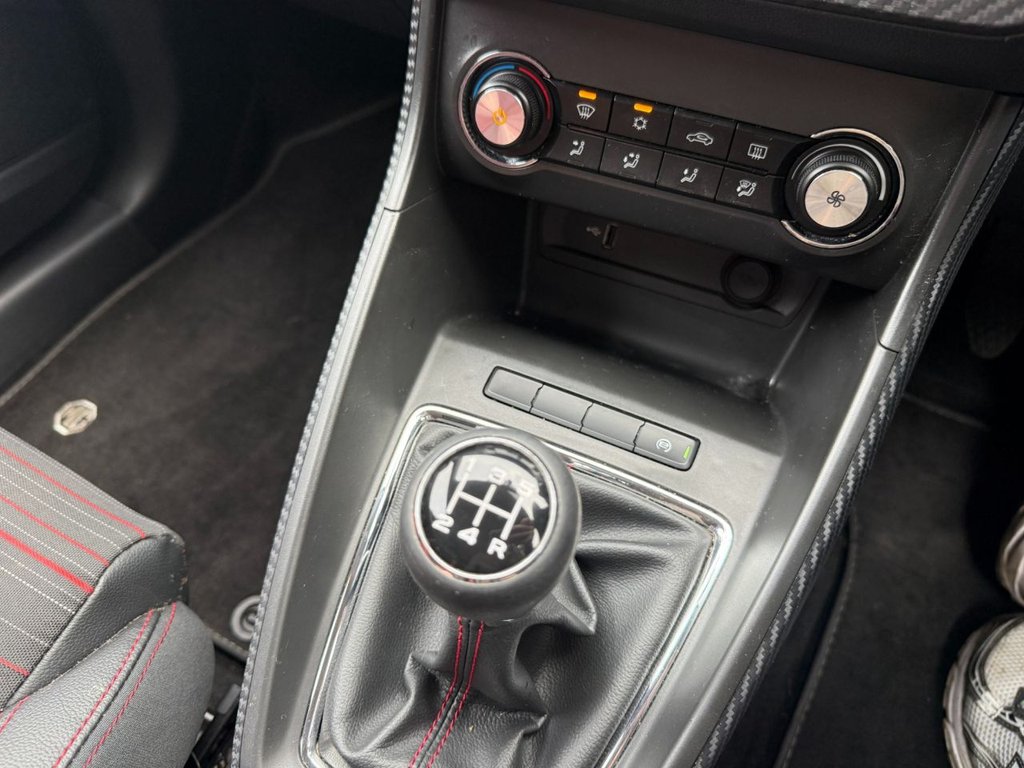 Used MG MG ZS 2020 for sale - 77558097: Photo 45