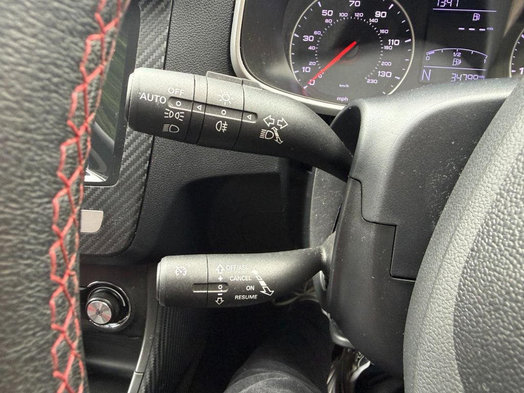 Used MG MG ZS 2020 for sale - 77558097: Photo 46