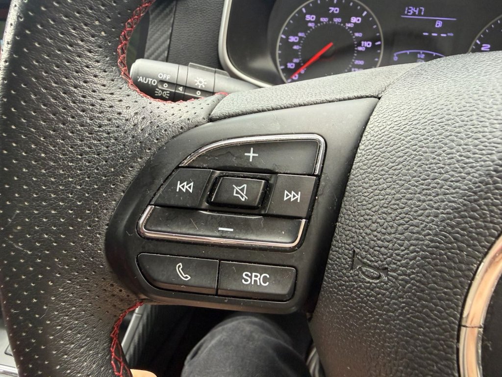 Used MG MG ZS 2020 for sale - 77558097: Photo 48