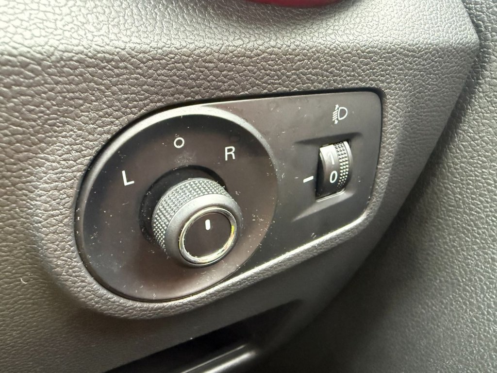 Used MG MG ZS 2020 for sale - 77558097: Photo 50