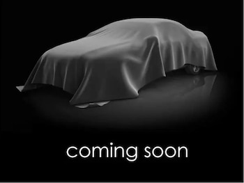 Mercedes-Benz - A-Class