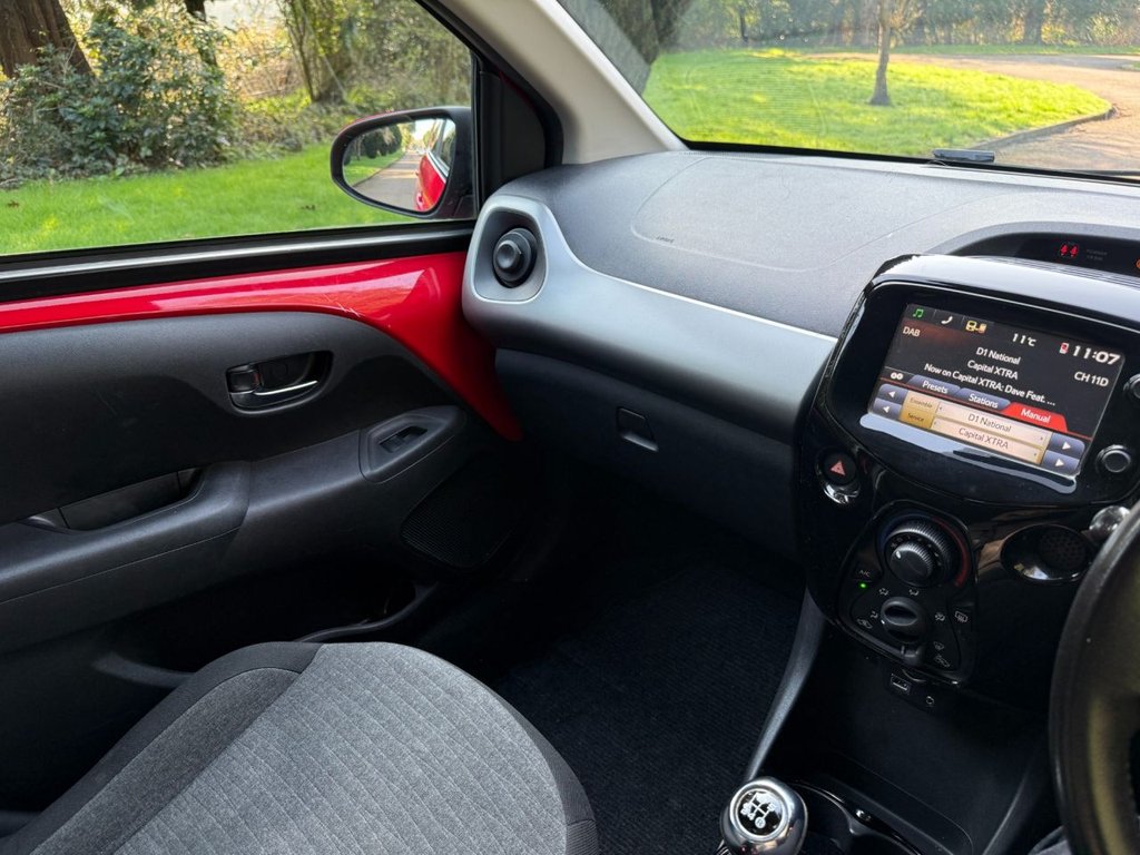 Used Citroen C1 2016 for sale - 77734862: Photo 33