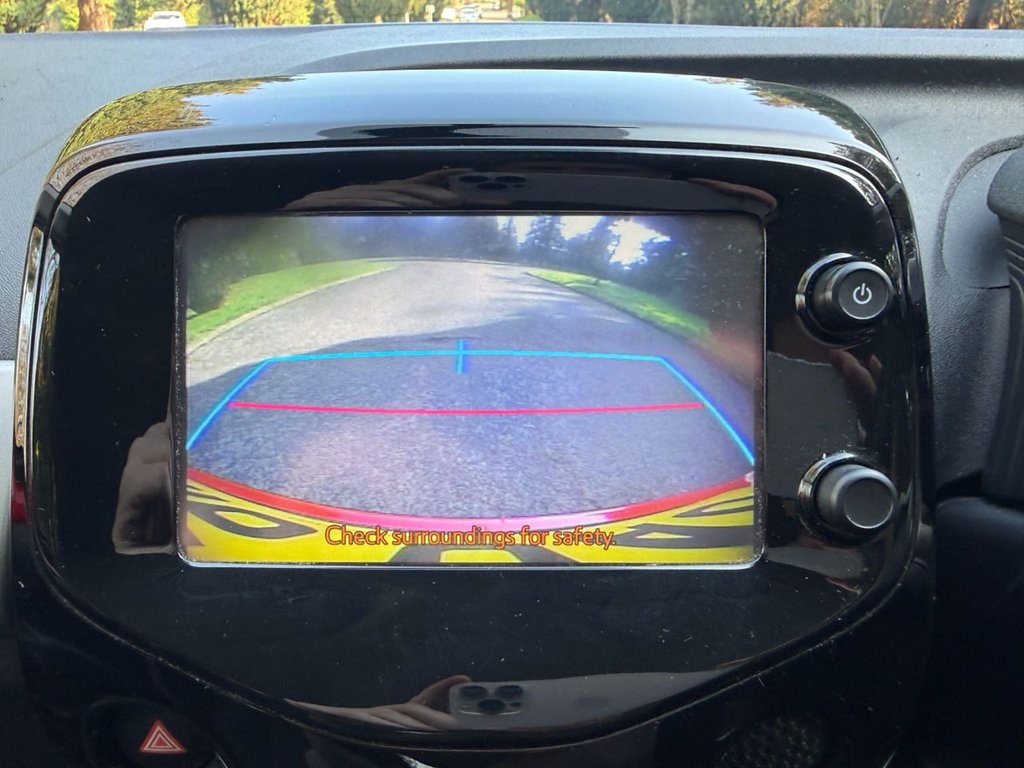 Used Citroen C1 2016 for sale - 77734862: Photo 34