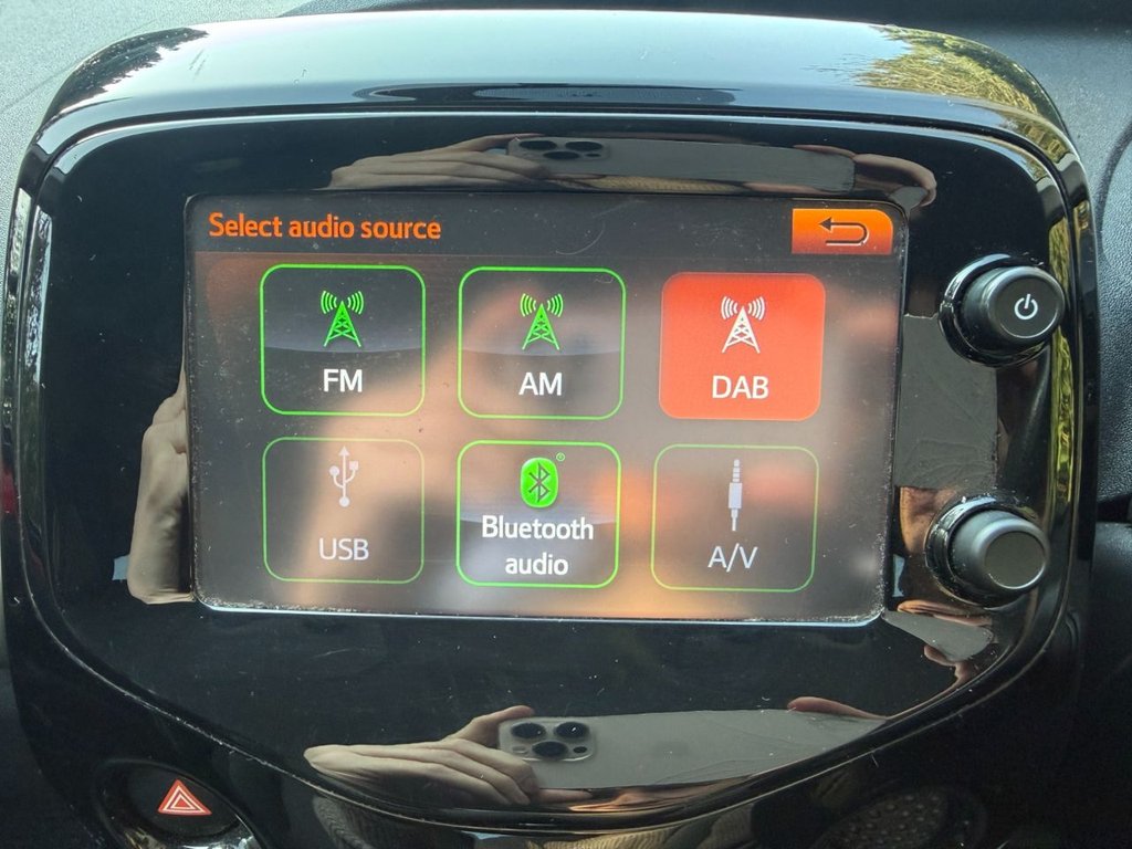 Used Citroen C1 2016 for sale - 77734862: Photo 35