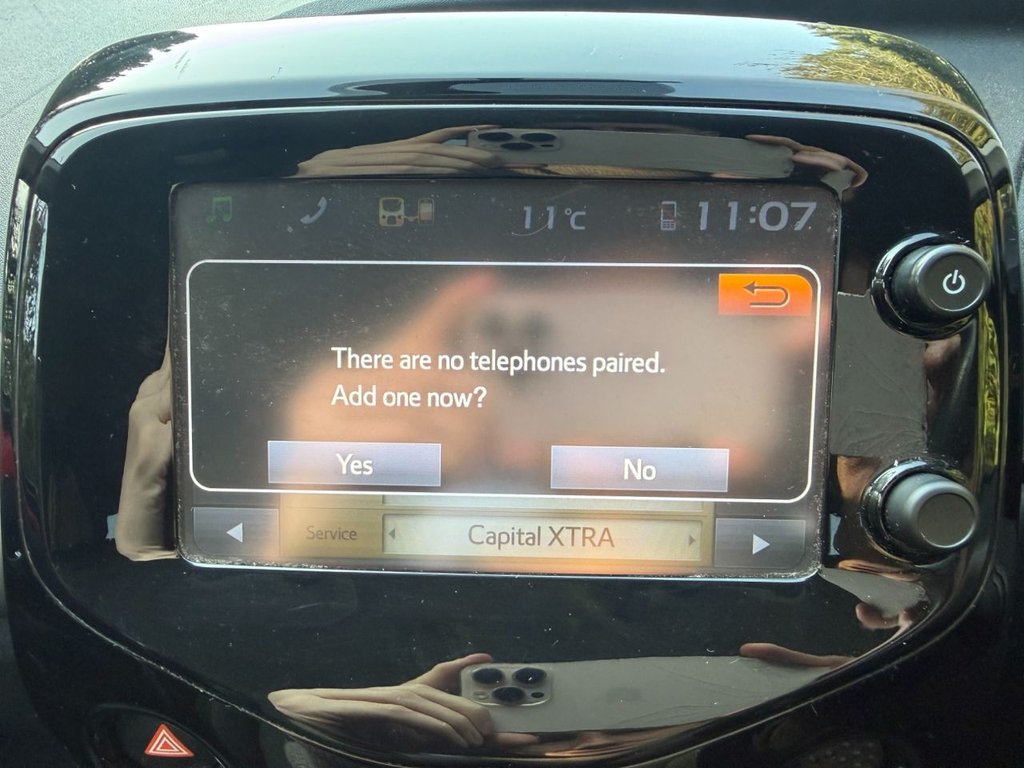 Used Citroen C1 2016 for sale - 77734862: Photo 36