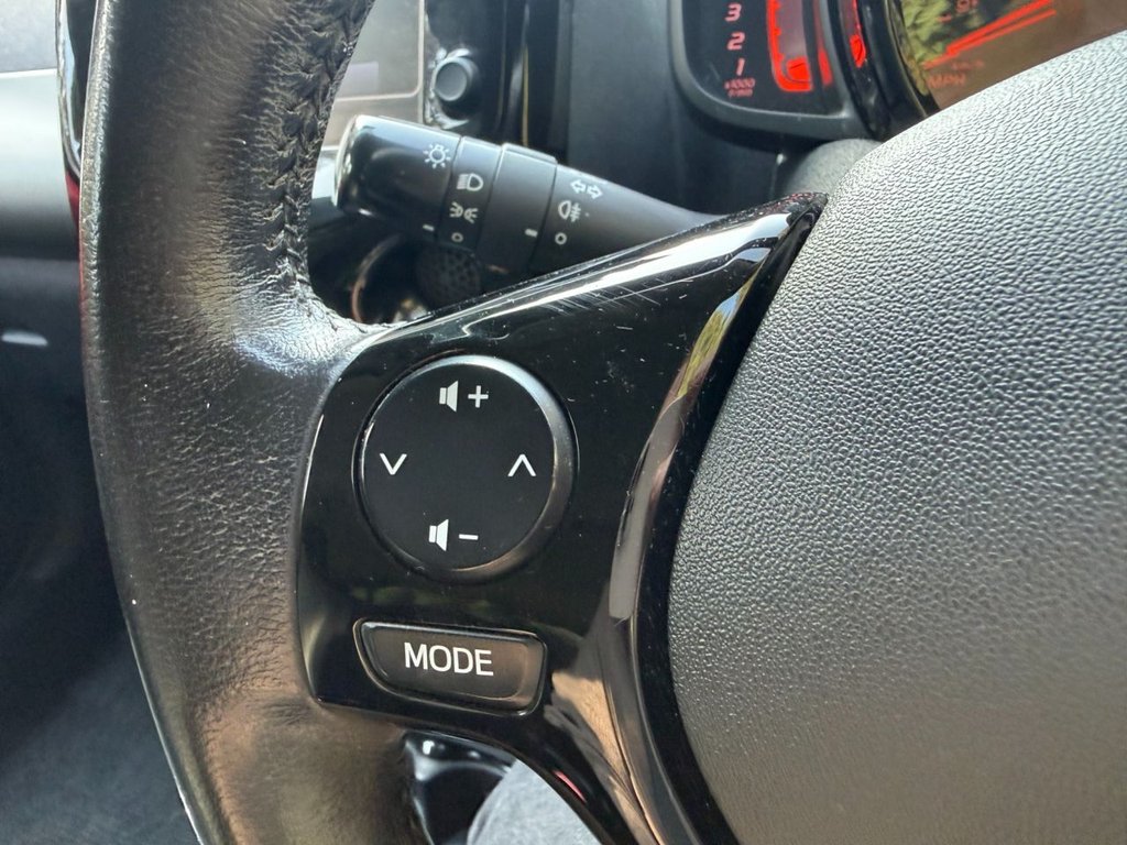 Used Citroen C1 2016 for sale - 77734862: Photo 38