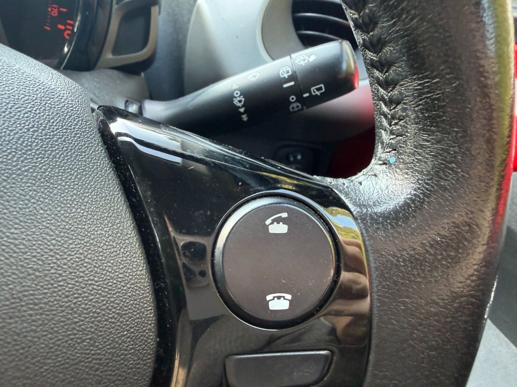 Used Citroen C1 2016 for sale - 77734862: Photo 39