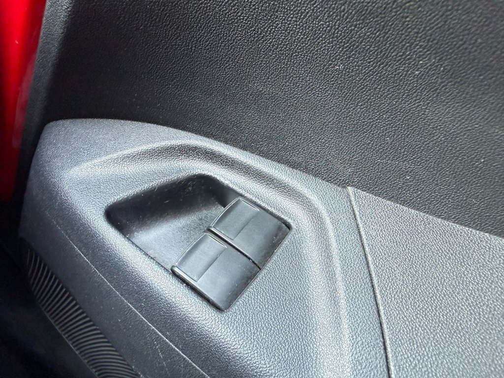 Used Citroen C1 2016 for sale - 77734862: Photo 40