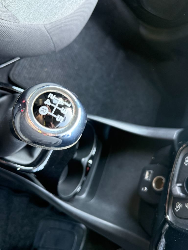 Used Citroen C1 2016 for sale - 77734862: Photo 42