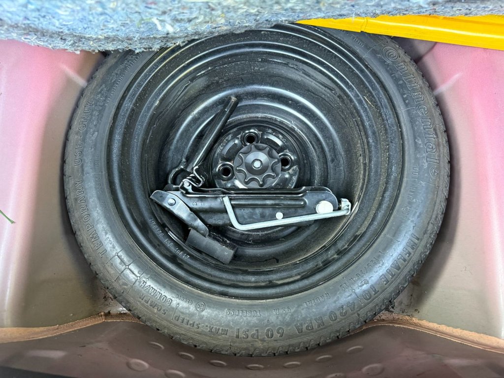 Used Citroen C1 2016 for sale - 77734862: Photo 46